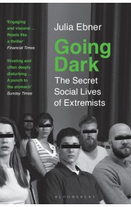Going Dark