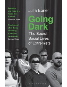 Going Dark Going Dark