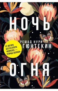 Ночь огня (пер.)