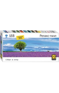 67003 Мозаика 