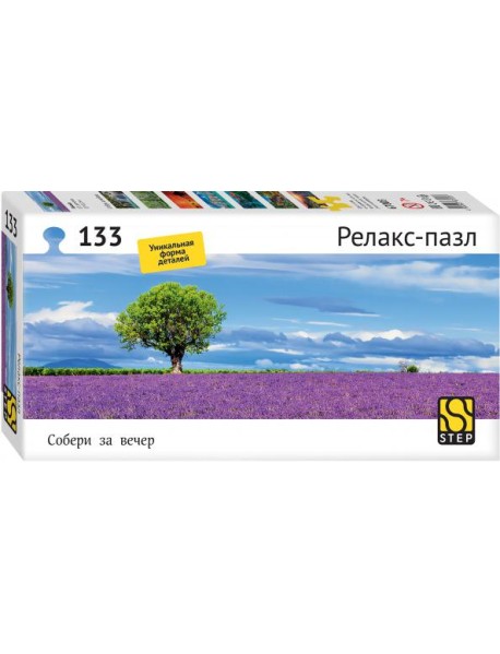 67003 Мозаика 