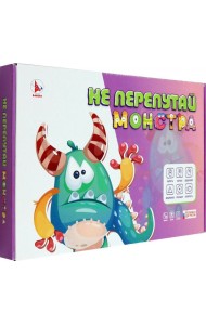 Игра 