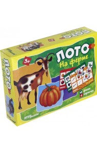 80309 Лото 