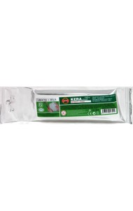 Масса д/модел.облегч.самозатв. 130гр Kerapl.131696