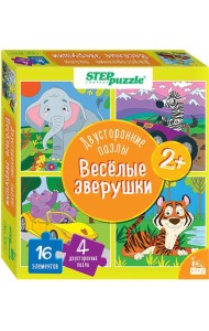 87011 Мозаика 