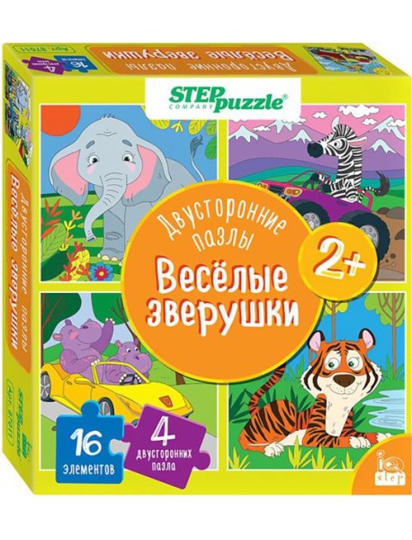 87011 Мозаика 