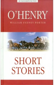 Short Stories