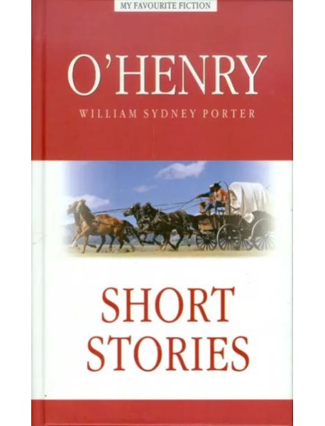 Short Stories