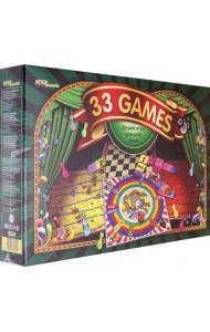76584 Наст.игра 