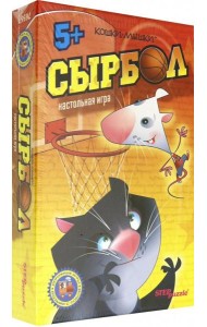 76567 Настольная игра 