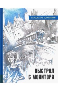 ИБФИП/Выстрел с монитора