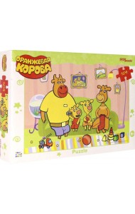 82043 Мозаика 