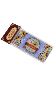 Коробочка для денег С праздником (43679)