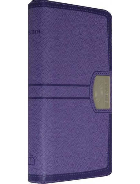 Библия (1019)