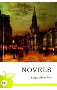 Novels