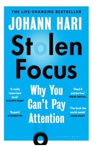 Stolen Focus