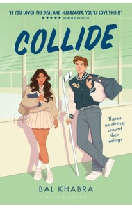 Collide