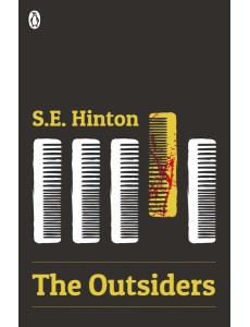 Outsiders Outsiders