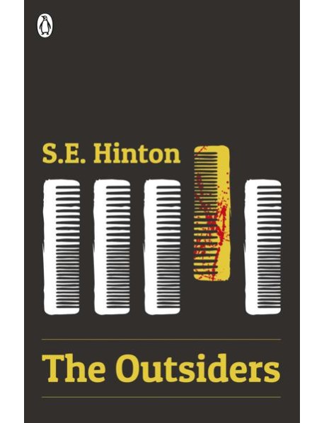 Outsiders