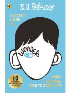 Wonder