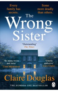 Wrong Sister