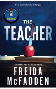 The Teacher