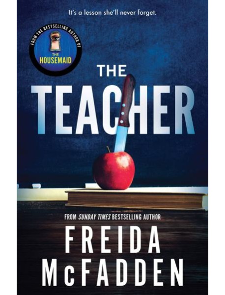 The Teacher