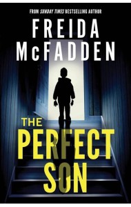 The Perfect Son