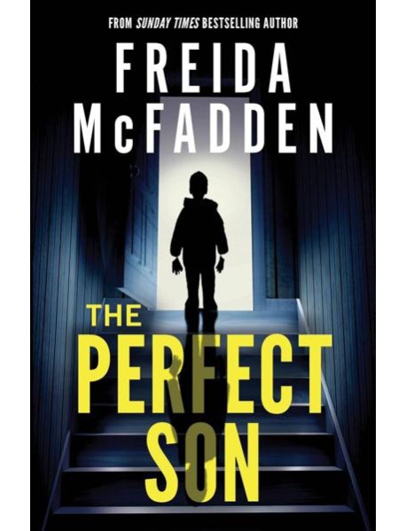 The Perfect Son