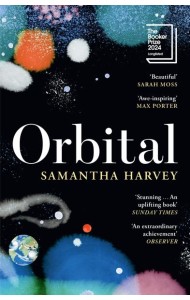 Orbital