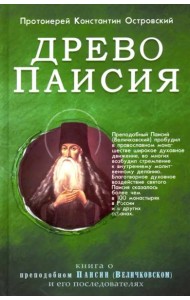 Небесных воинств Архистратизи…: каноны, акафисты, молитвы