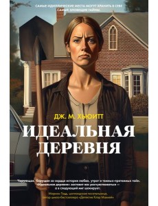 Идеальная деревня Идеальная деревня