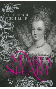 Maria Stuart