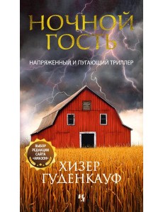 Ночной гость