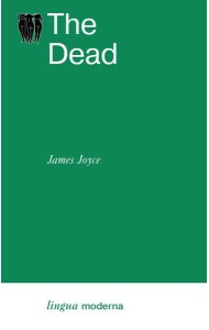 The Dead