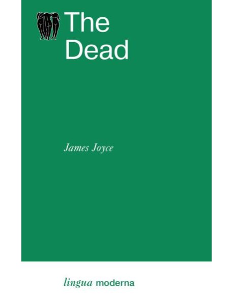 The Dead