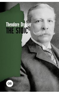 The Stoic