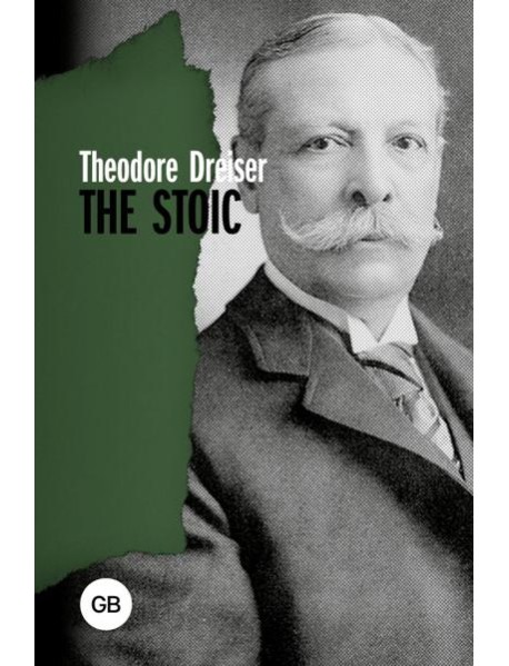 The Stoic