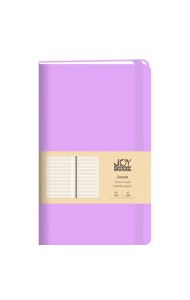 Бл.ис.к96л/Joy Book. Фиалковые сны
