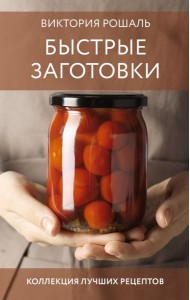 Быстрые заготовки
