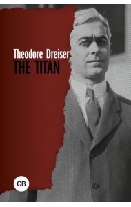 The Titan