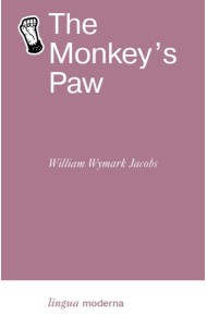 The Monkey's Paw