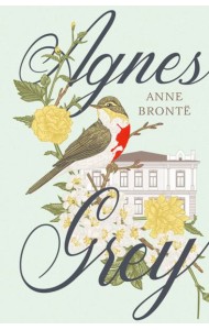 Agnes Grey
