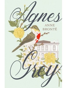 Agnes Grey