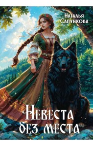 Невеста без места