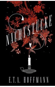 Nachtstücke