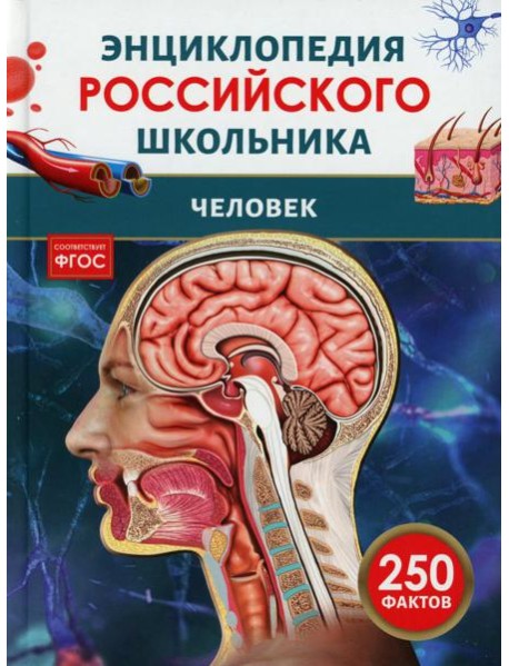Человек