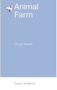 Animal Farm