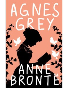 Agnes Grey Agnes Grey