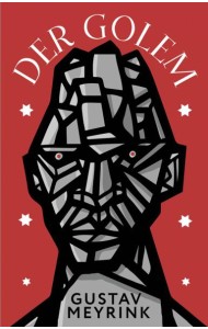 Der Golem